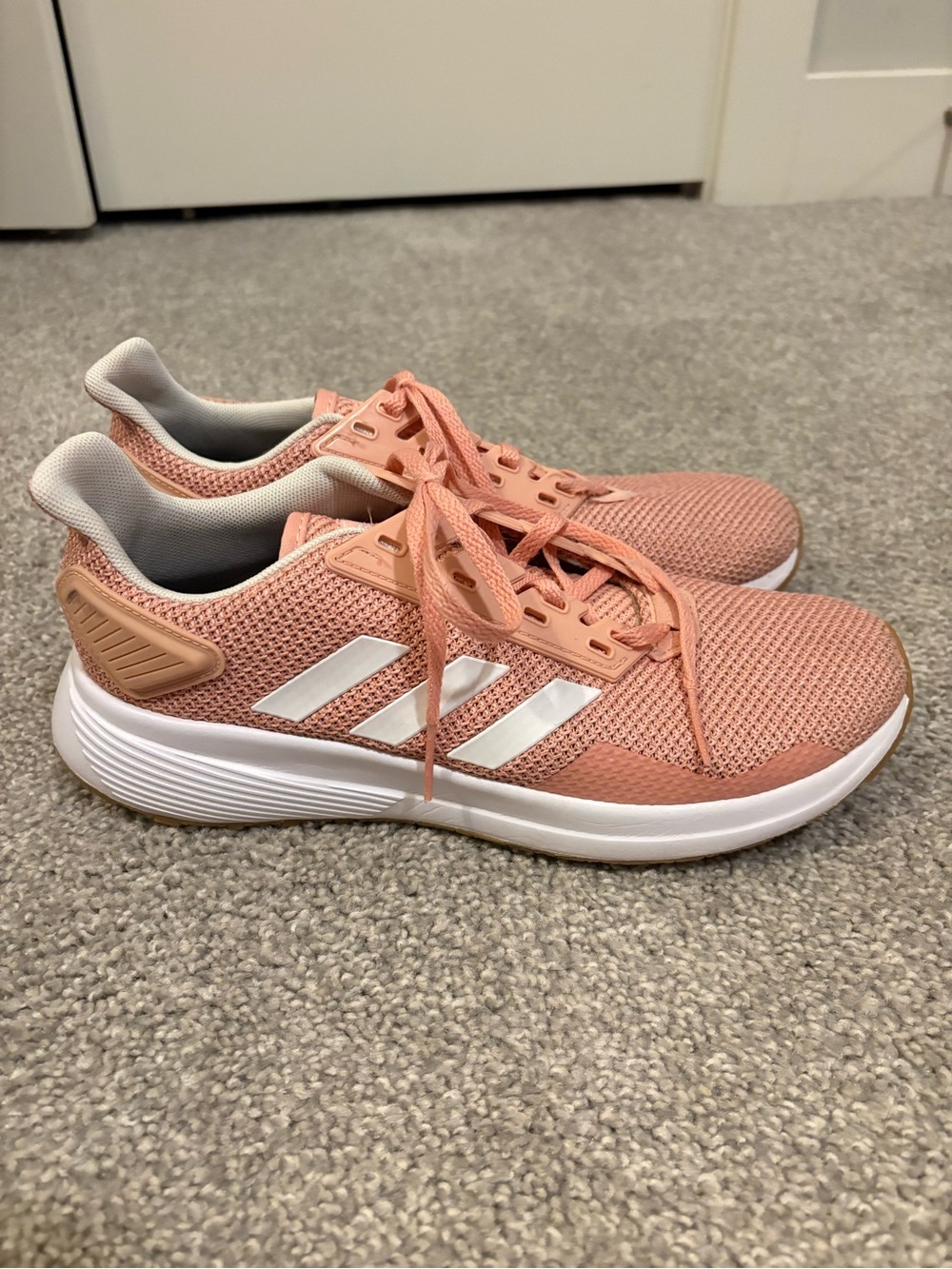 Adidas sneakers